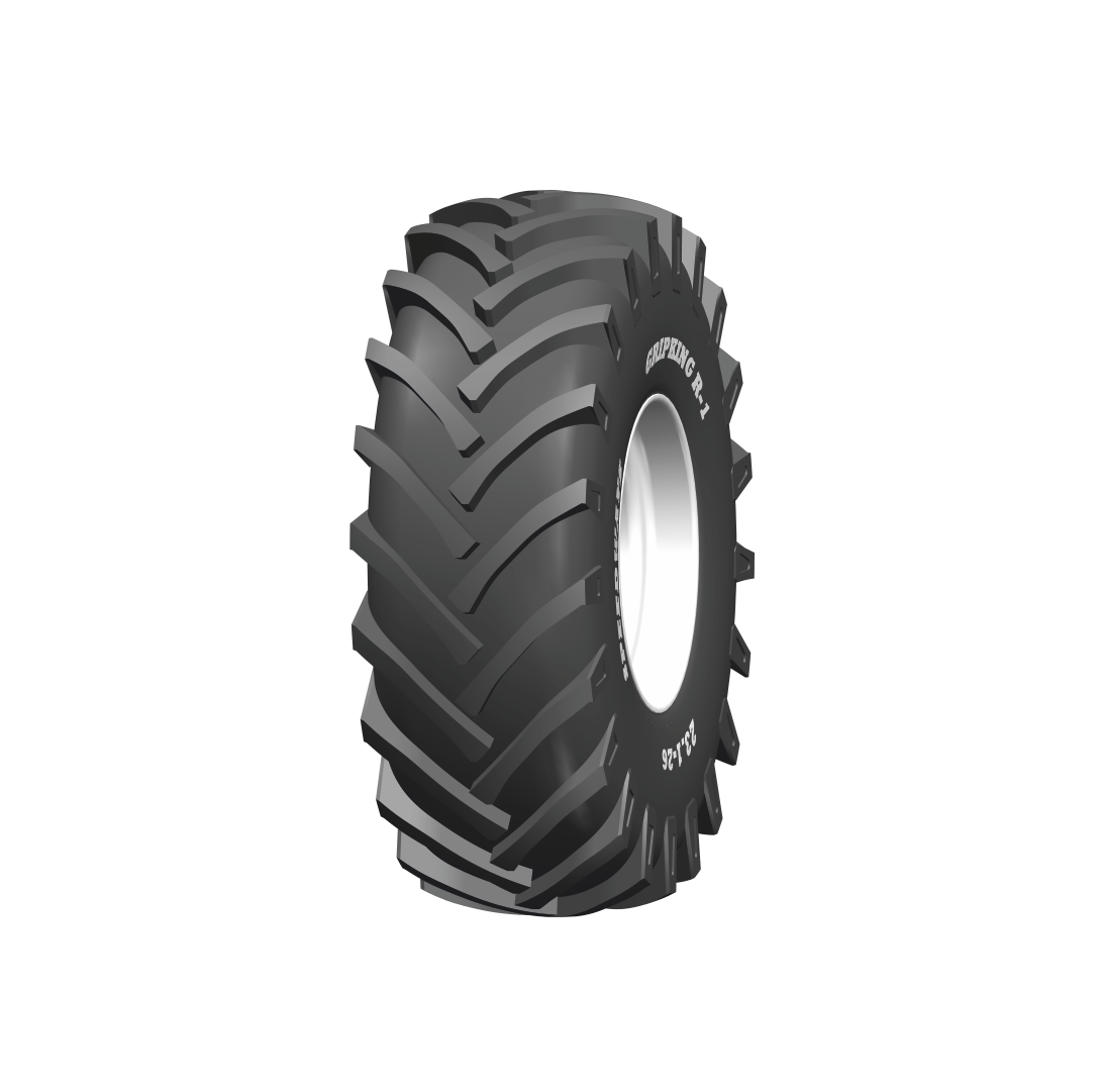 13.6-26 speedways gripking 8pr TT 1 31 11 2 e1725138029570
