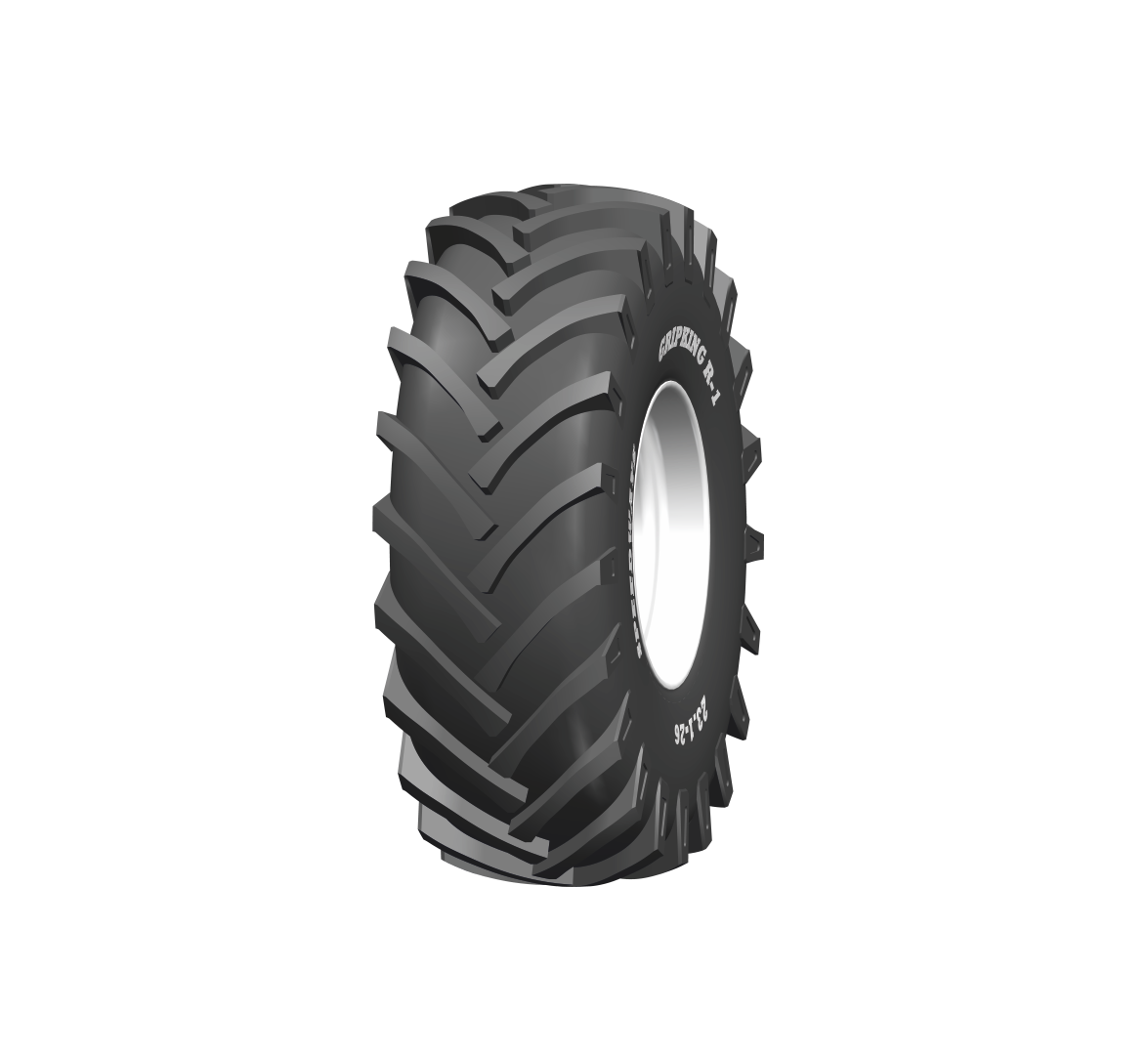 13.6-24 speedways Gripking 12pr TT 1 31 11 e1725137966436