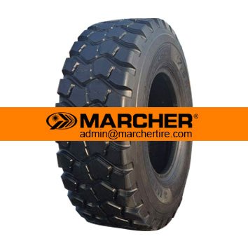 DUMAX668 业务图 1