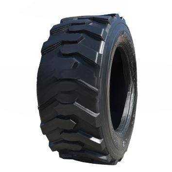 DeWatermark.ai 1725111500218