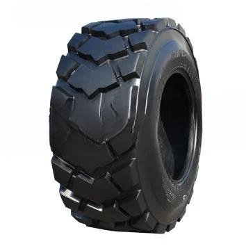 DeWatermark.ai 1725663156324