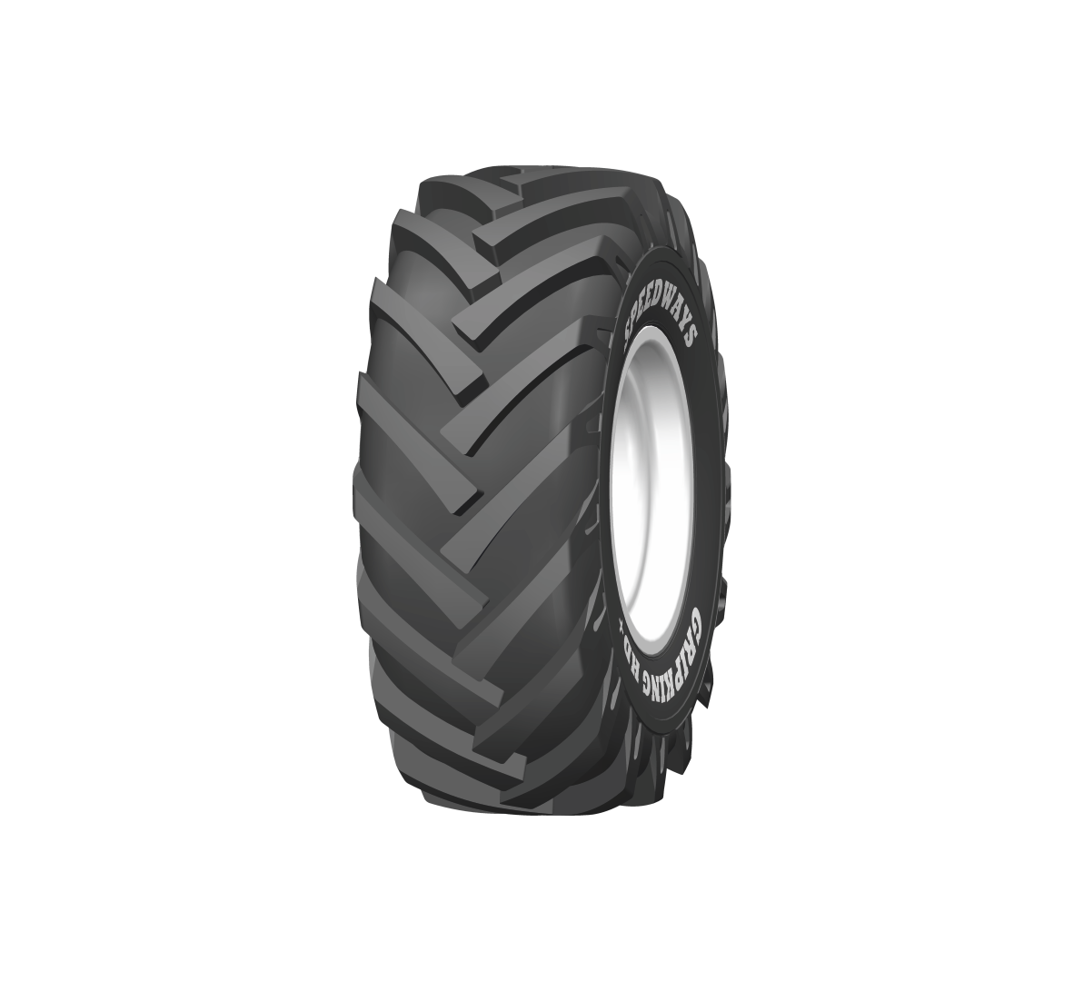 5.00-12 speedways gripking HD 6PR TT 1 GRIPKING HD e1725131990813