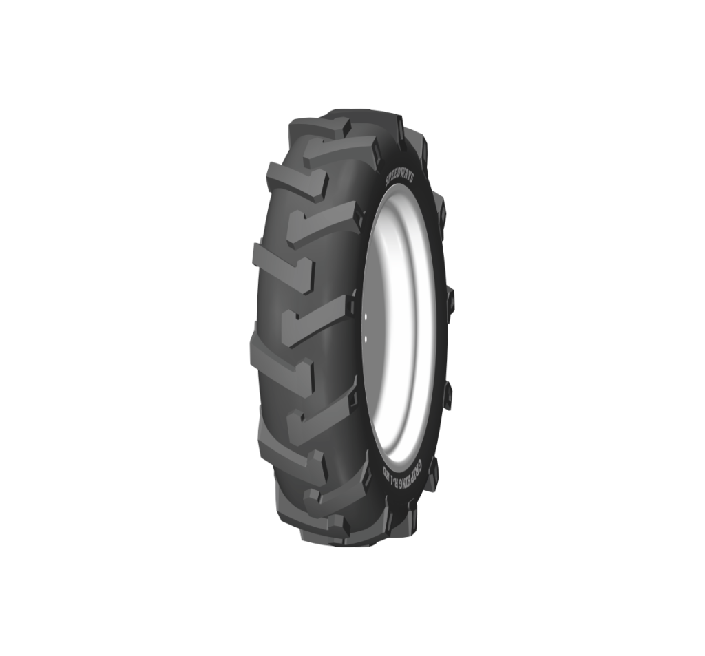 GRIPKING R 1 HD e1725132545138