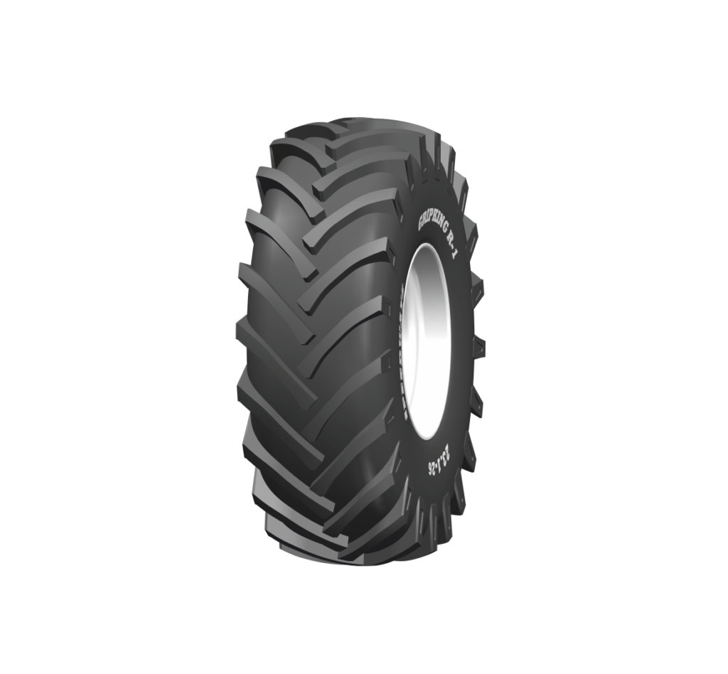 GRIPKING e1725136153614
