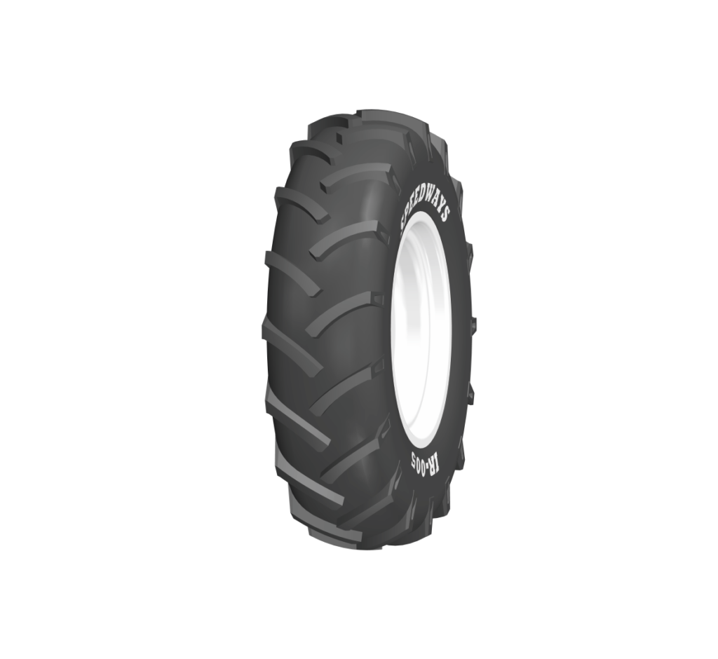 IR 005 e1725137415225