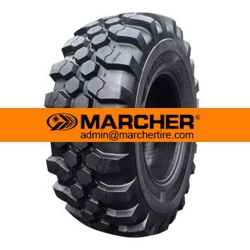 MULTIPRO100（业务图水印）