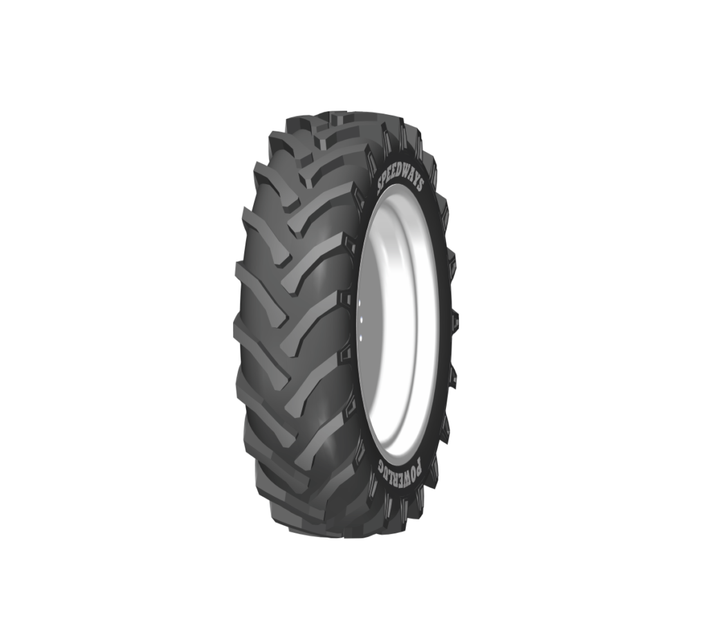POWERLUG e1725140786734