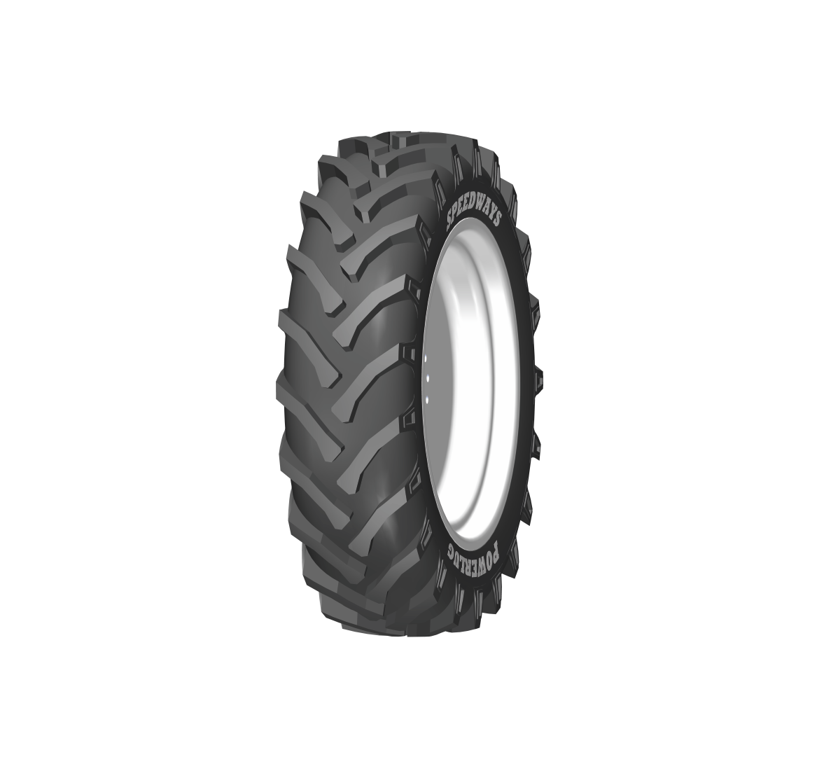 12.4-28 speedways powerlug 12pr TT 1 POWERLUG e1725140786734