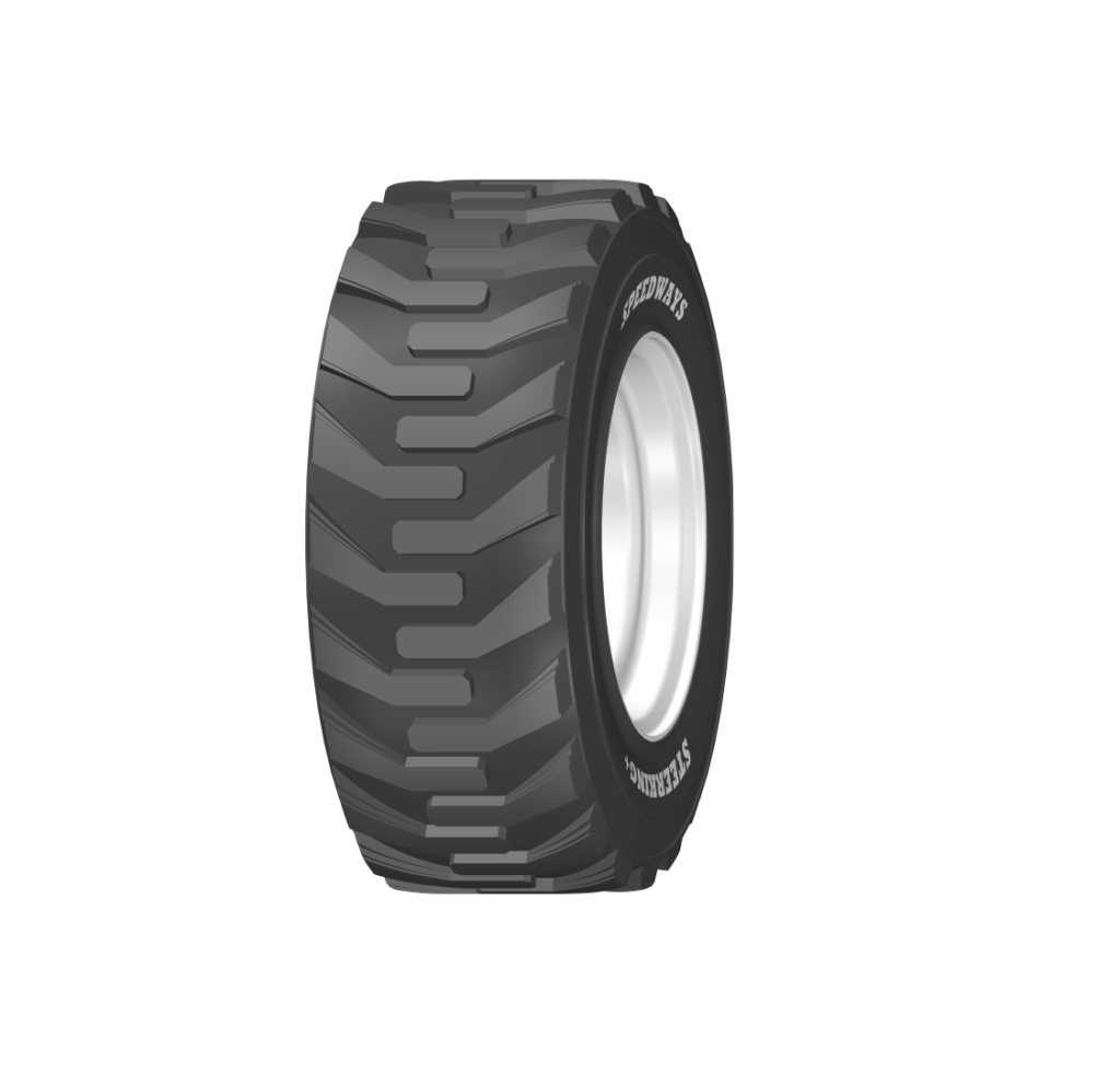 STEERKING 1 e1725104712231