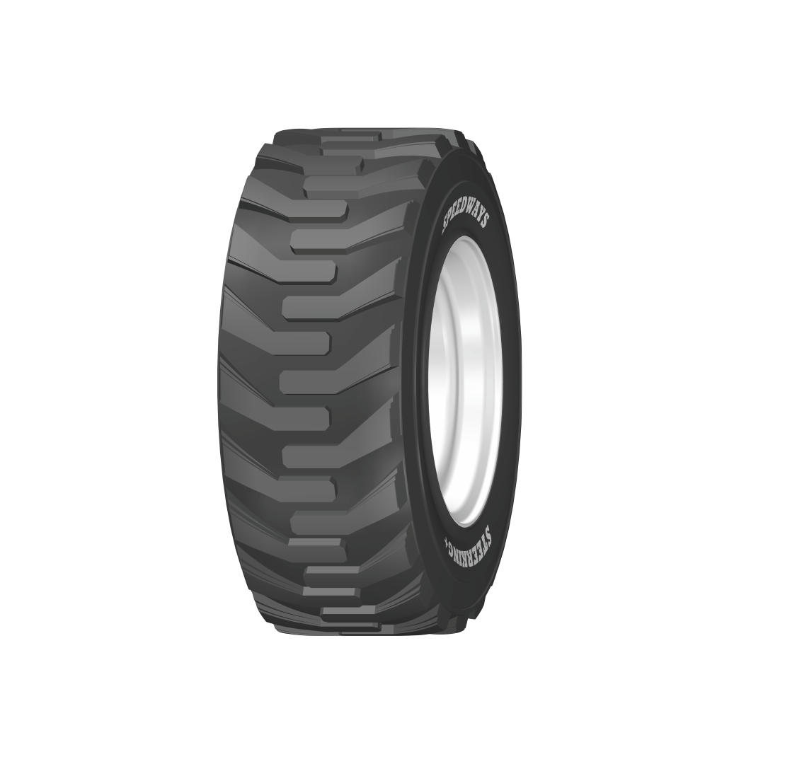 23X8.50-12 SPEEDWAYS STEER PLUS HD 8PR 1 STEERKING 1 e1725104712231