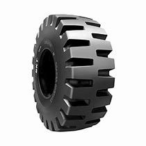 WhatsApp Image 2024 08 31 at 19.28.37 8897376f