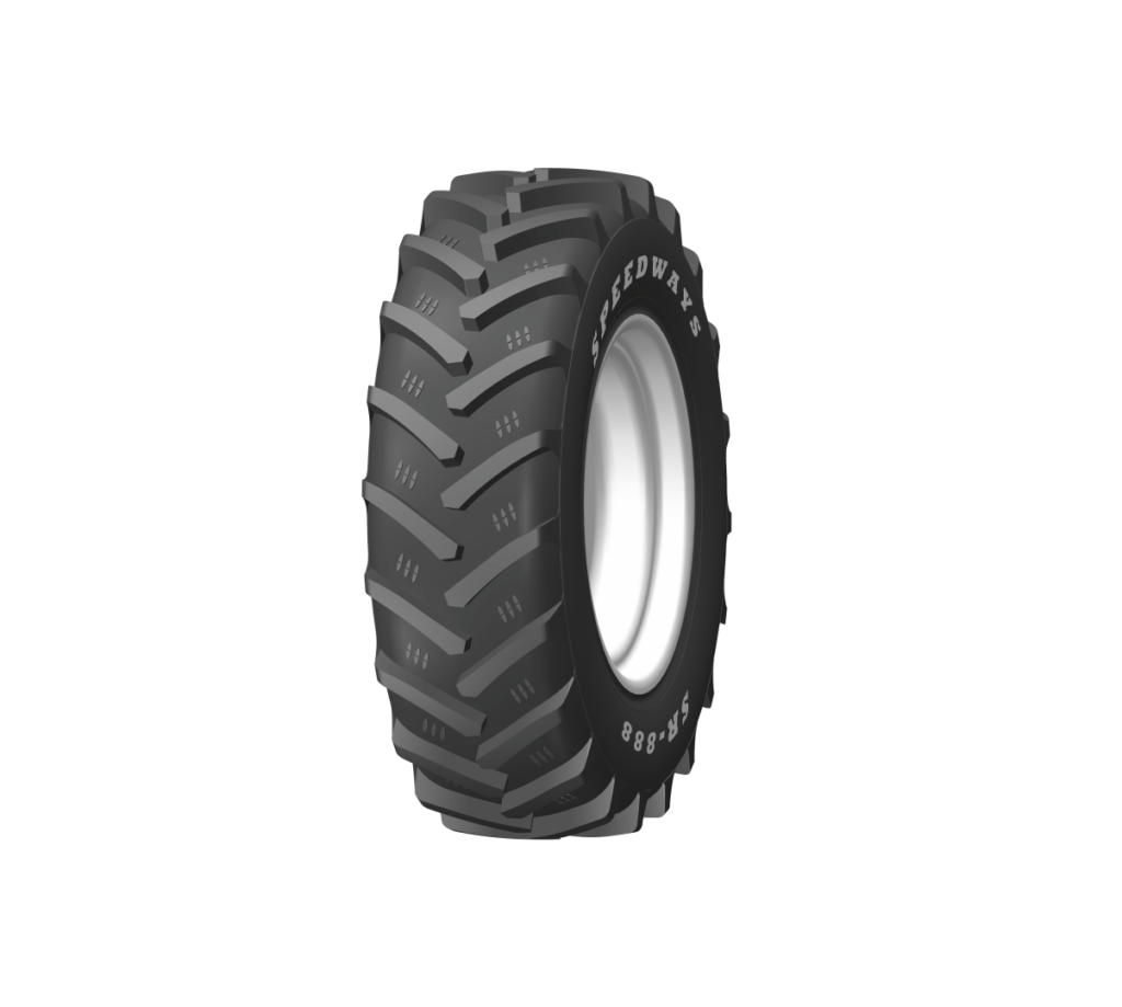 31 26 e1725217613128