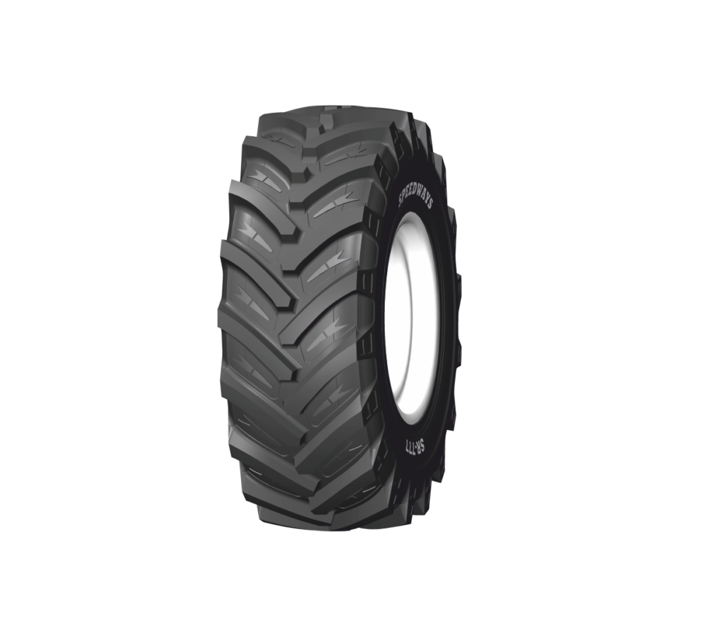 31 27 1 e1725213524755