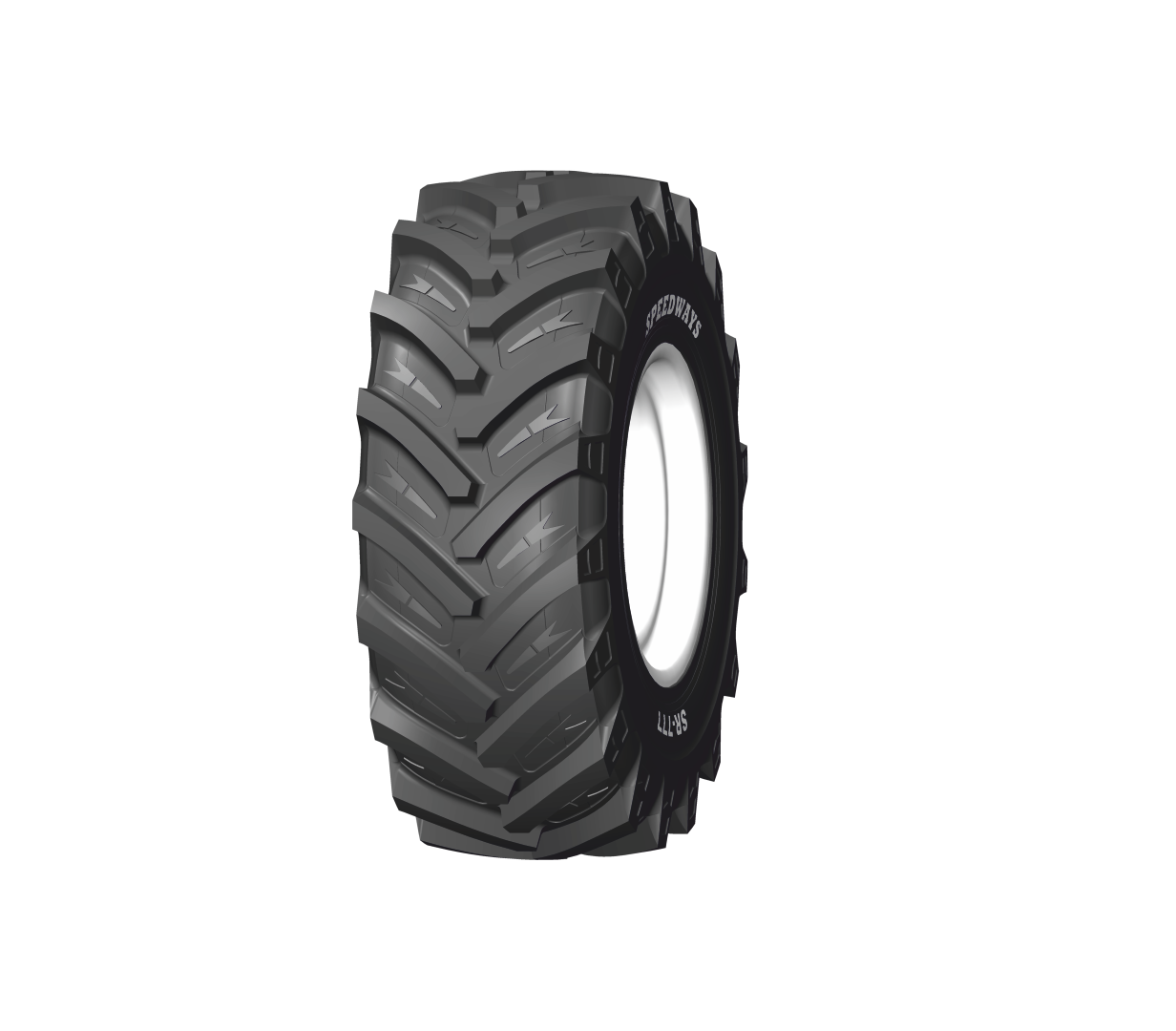 31 27 1 e1725213524755