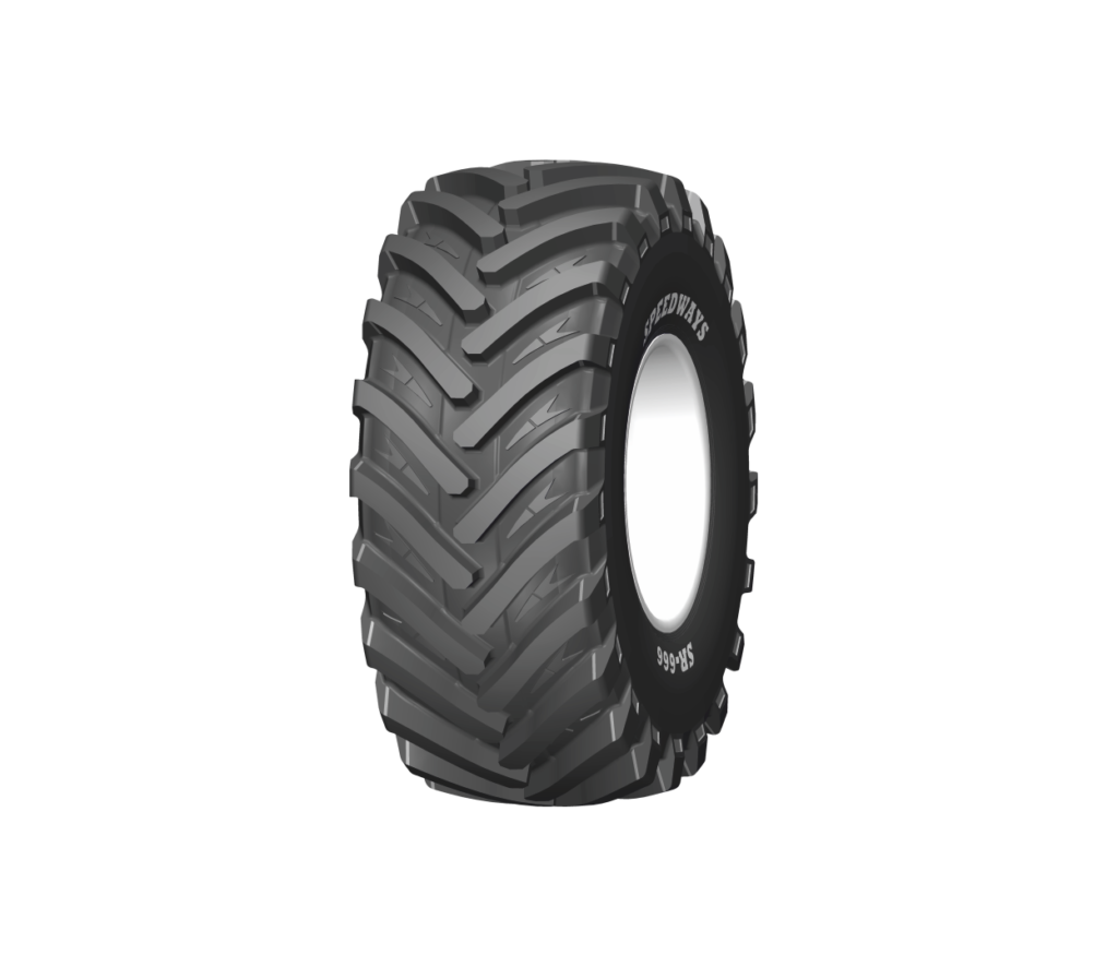 31 29 e1725212435127