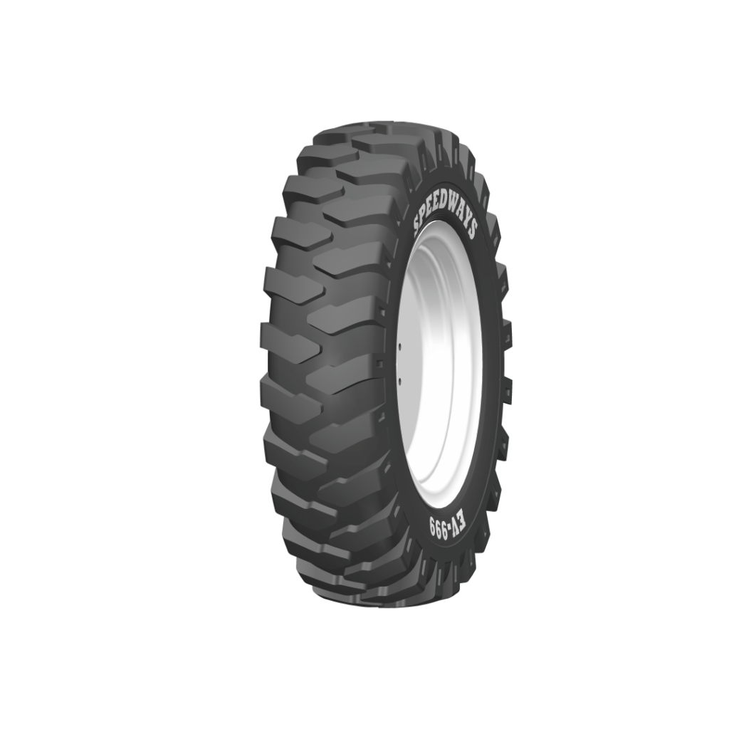 EV 999 e1725225067464