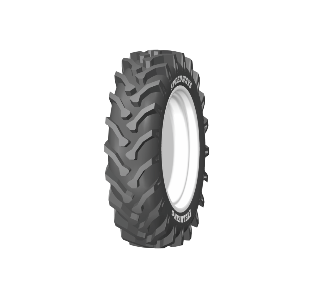 FIELDKING e1725185566737
