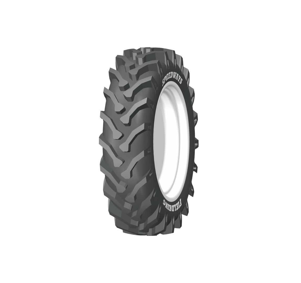 16.9-28 speedways field king 12pr TT 1 FIELDKING e1725185566737