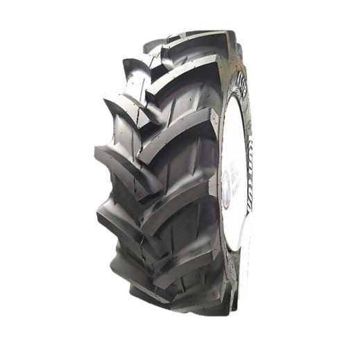 KT178 600x600 removebg preview