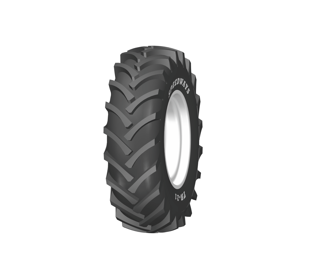 18.4-30 speedways TR-21 14pr TT tread depth 42mm 1 TR 21 e1725186786228